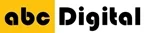 ABC DIGITAL